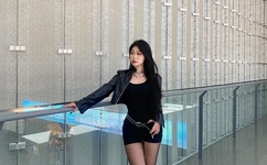 蜜芽768.MON一区忘忧草欢迎你